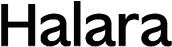 halarafr.com