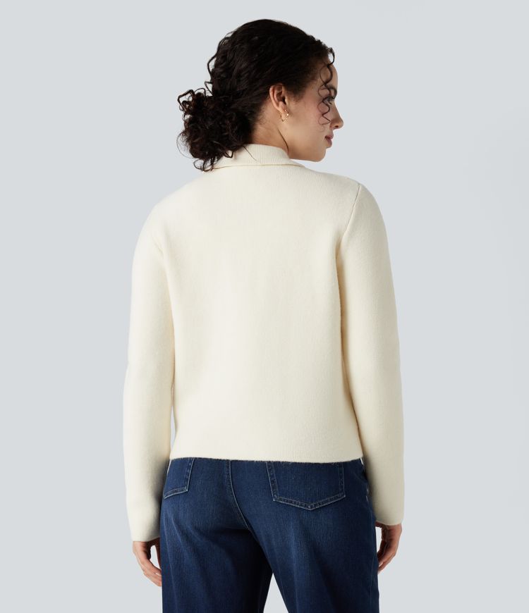 gilet de travail polo avec poches