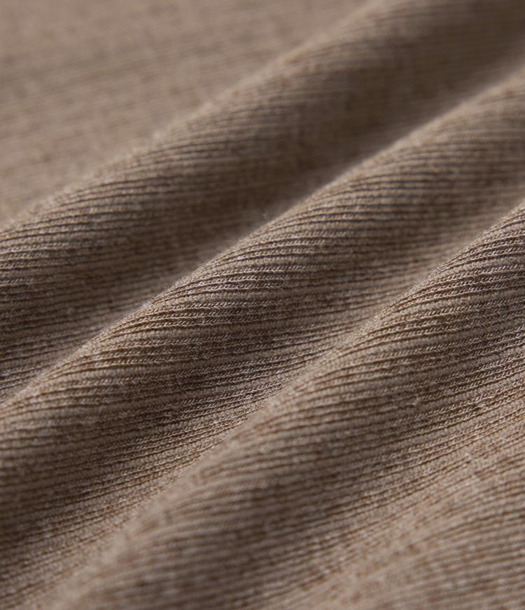 veste de yoga chaude à manches longues oneform seamless flow avec fermeture éclair