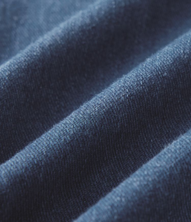 leggings évasés décontractés taille haute à cordon de serrage halara flex denim heat avec poches