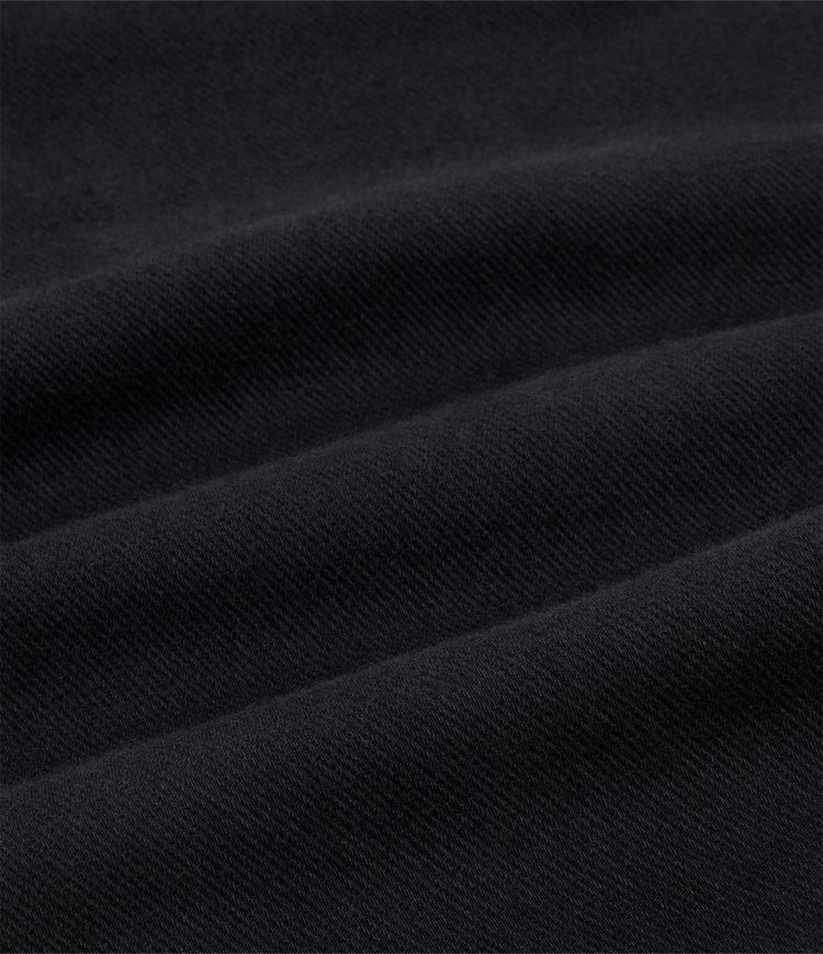 leggings 78 décontractés en denim halara flex heat taille haute poches croisées