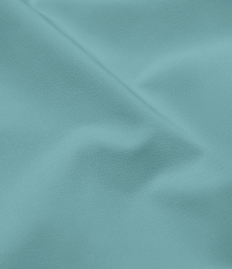 short décontracté breezeful taille haute à poche et séchage rapide 10 cm